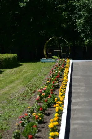 в Нерехте Нерехта