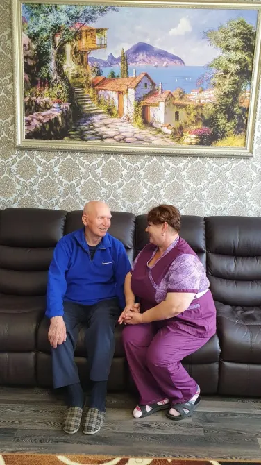 в Нерехте Нерехта - изображение 13