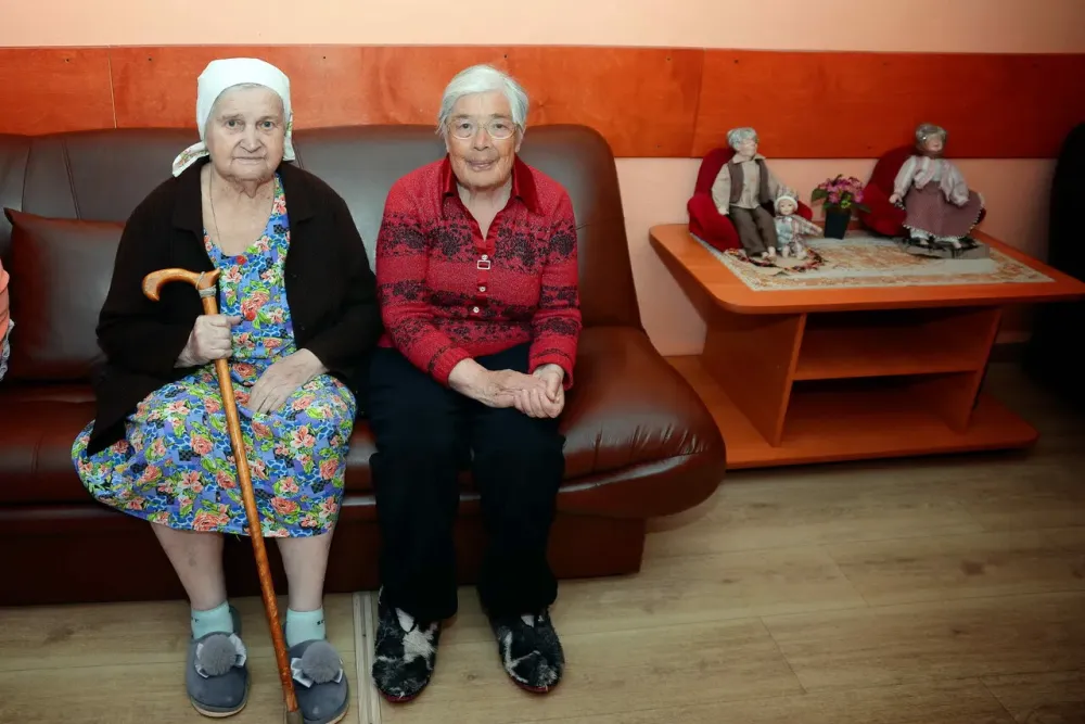 в Нерехте Нерехта - изображение 7