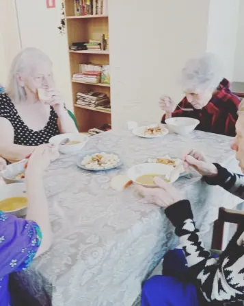 в Иваново Иваново