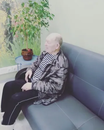 в Иваново Иваново