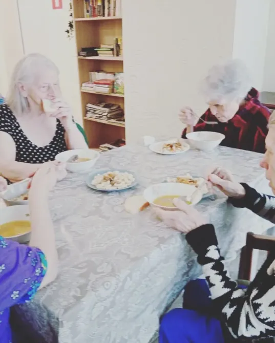 в Иваново Иваново - изображение 4