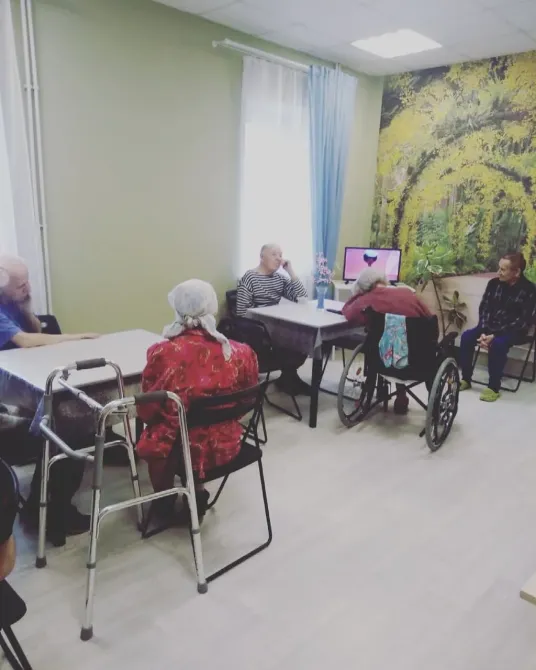 в Иваново Иваново - изображение 1