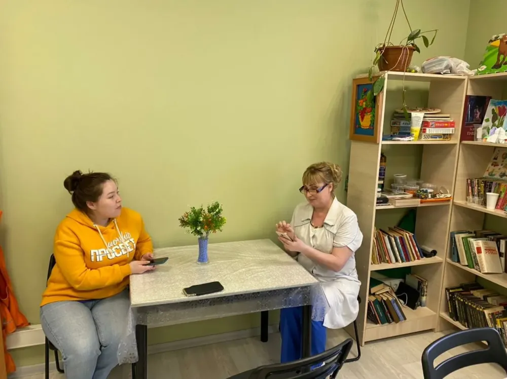 в Иваново Иваново - изображение 9