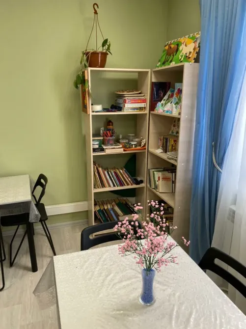 в Иваново Иваново - изображение 8