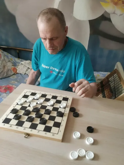 в Иваново Иваново - изображение 17