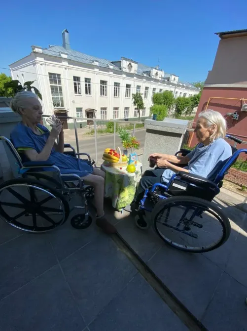 в Иваново Иваново - изображение 18