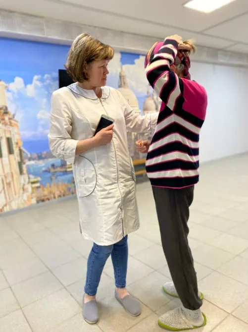 в Иваново Иваново - изображение 11