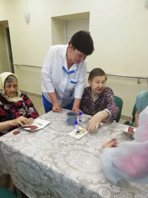 в Иваново Иваново - изображение 15