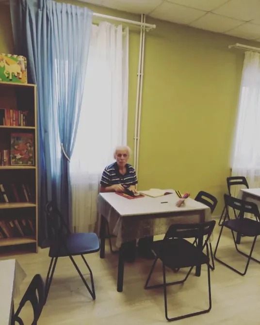 в Иваново Иваново - изображение 3