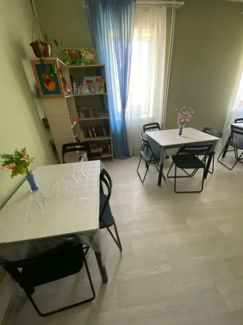 в Иваново Иваново - изображение 13