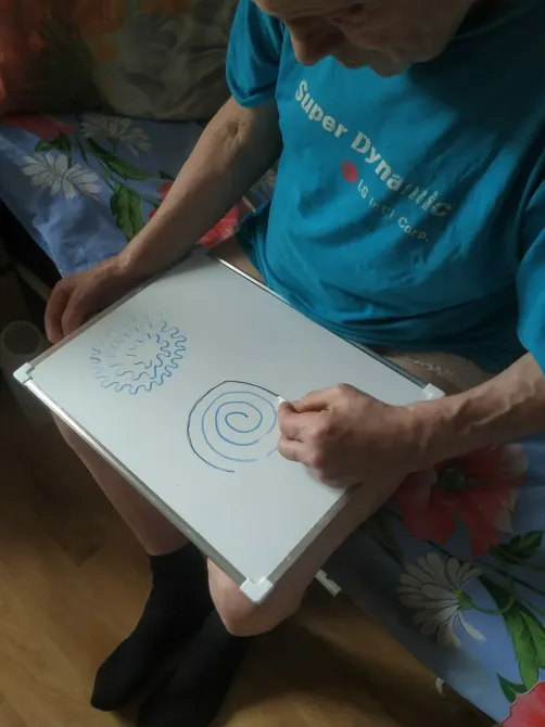 в Иваново Иваново - изображение 16