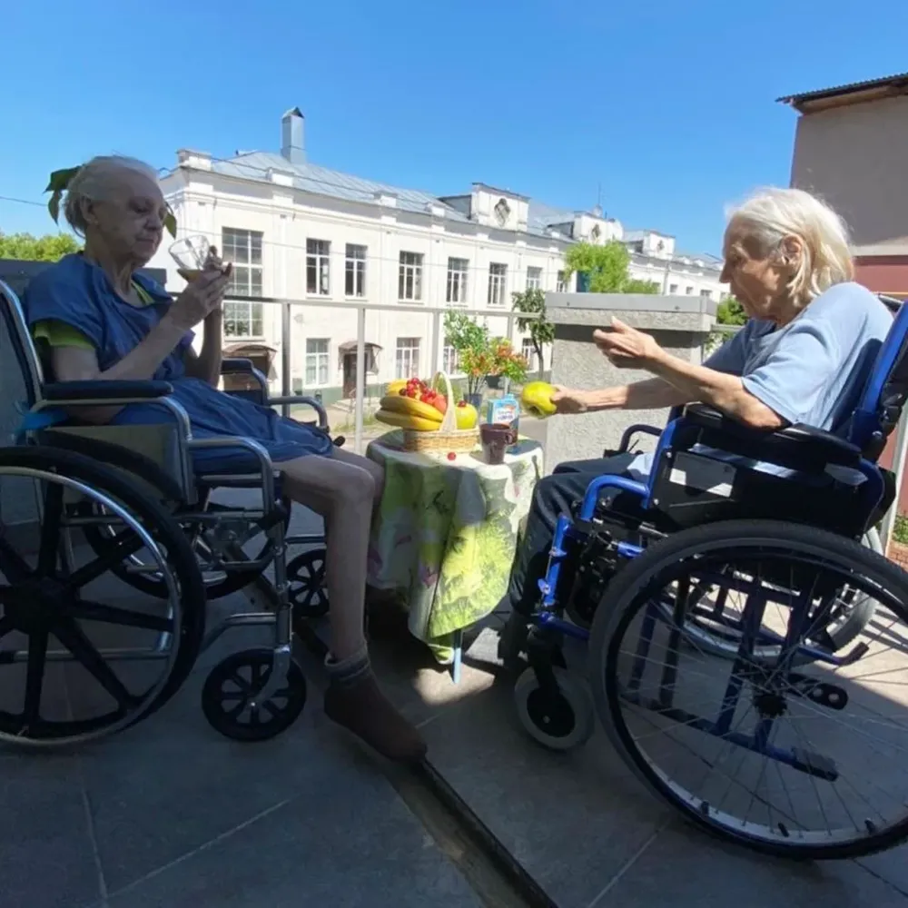 в Иваново Иваново - изображение 20