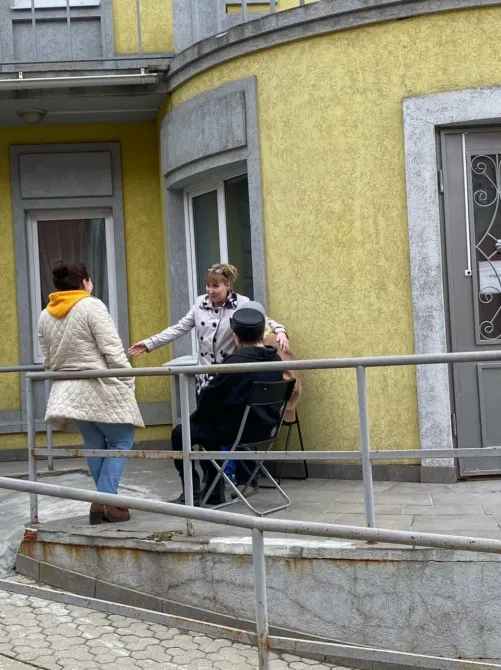 в Иваново Иваново - изображение 14