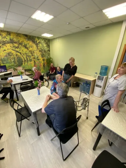 в Иваново Иваново - изображение 6