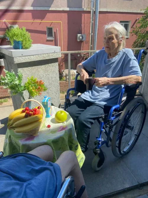 в Иваново Иваново - изображение 19