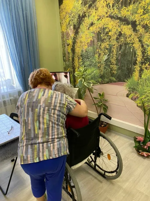 в Иваново Иваново - изображение 10