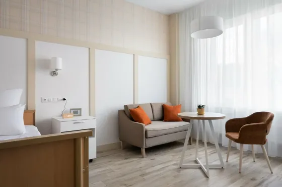 в Иваново Иваново