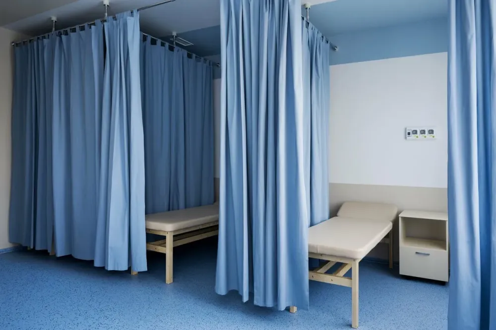 в Иваново Иваново - изображение 17