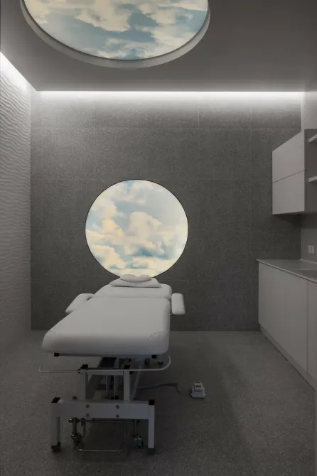 в Иваново Иваново - изображение 18