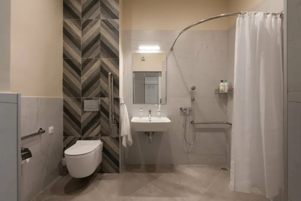 в Иваново Иваново - изображение 4