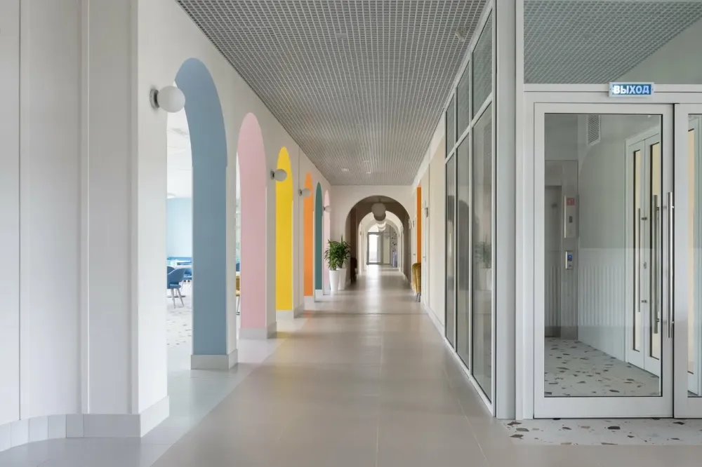 в Иваново Иваново - изображение 14