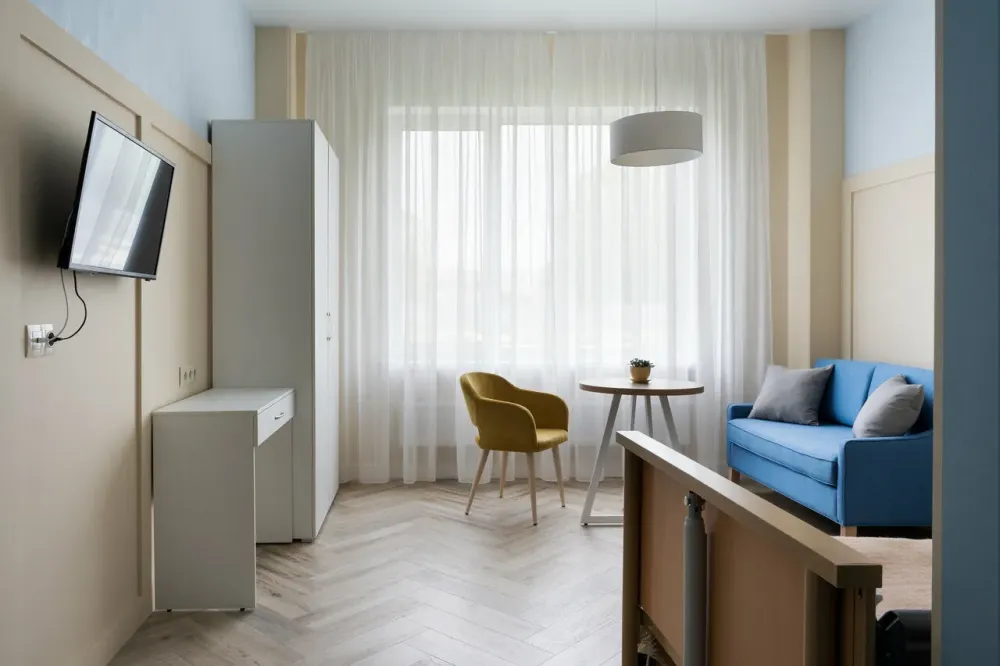 в Иваново Иваново - изображение 10