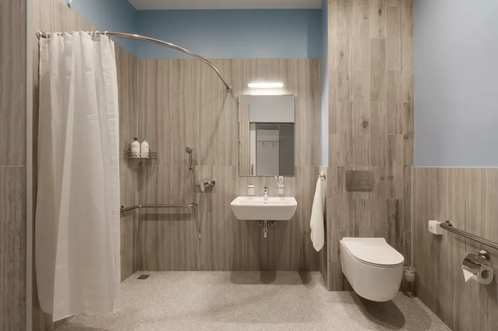 в Иваново Иваново - изображение 9