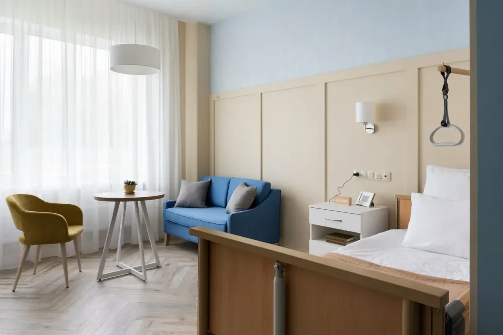 в Иваново Иваново - изображение 7