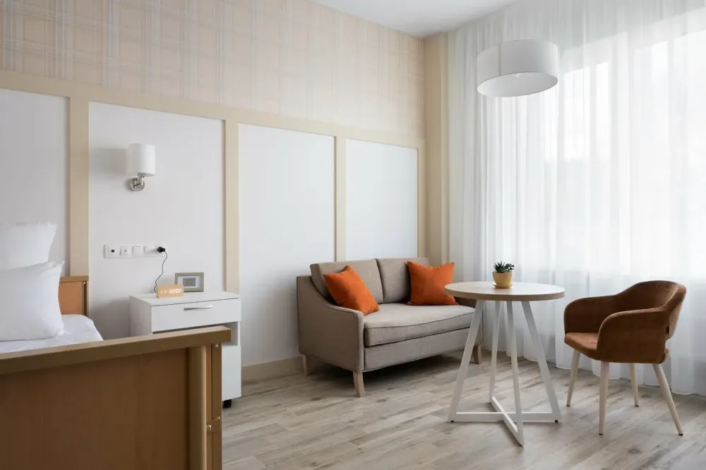 в Иваново Иваново - изображение 3