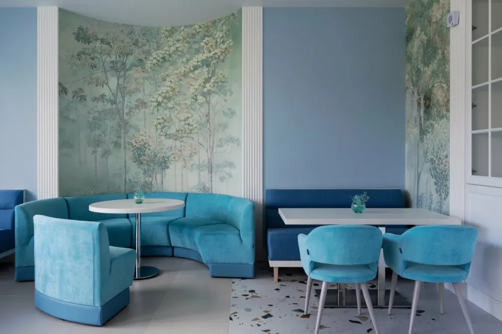 в Иваново Иваново - изображение 19