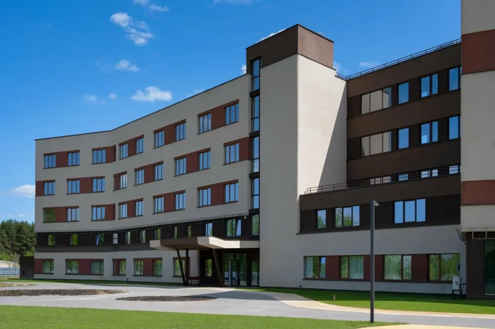 в Иваново Иваново - изображение 13