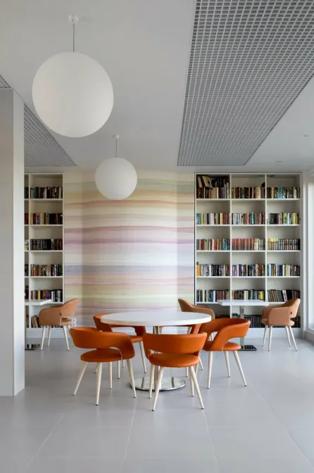 в Иваново Иваново - изображение 20