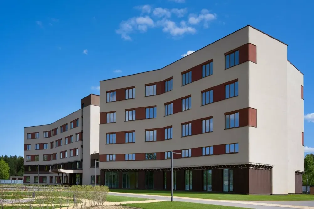 в Иваново Иваново - изображение 1