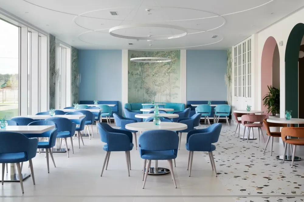 в Иваново Иваново - изображение 2