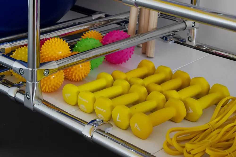 в Иваново Иваново - изображение 12