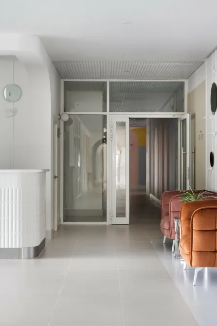 в Иваново Иваново - изображение 15