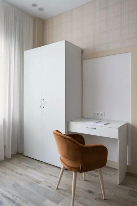 в Иваново Иваново - изображение 6