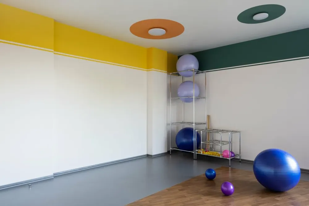 в Иваново Иваново - изображение 11