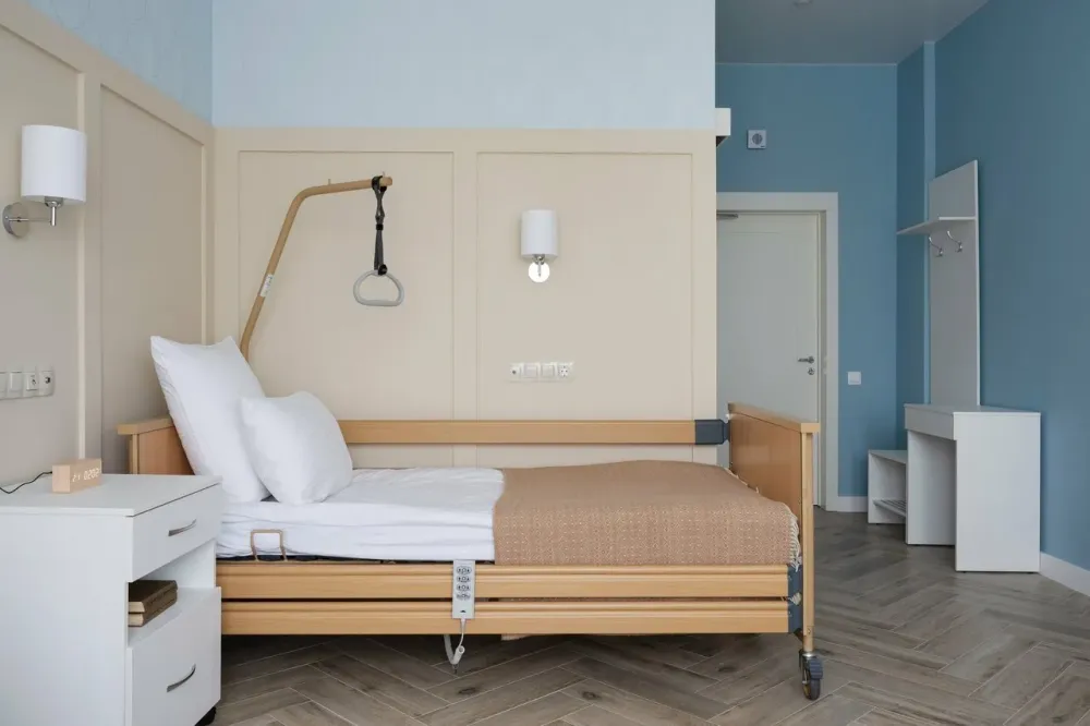 в Иваново Иваново - изображение 8