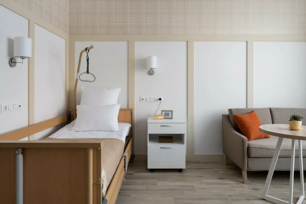 в Иваново Иваново - изображение 5