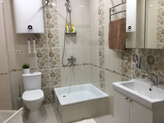 в Фурманове Фурманов