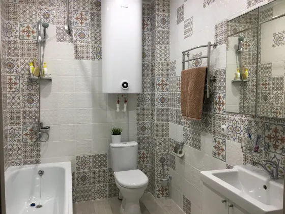 в Фурманове Фурманов