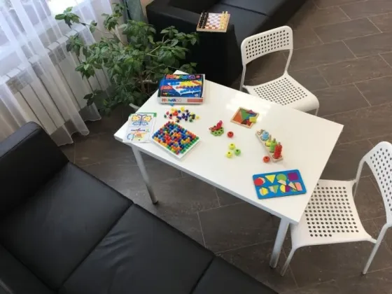 в Фурманове Фурманов