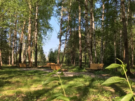 в Фурманове Фурманов