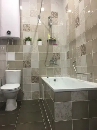 в Фурманове Фурманов