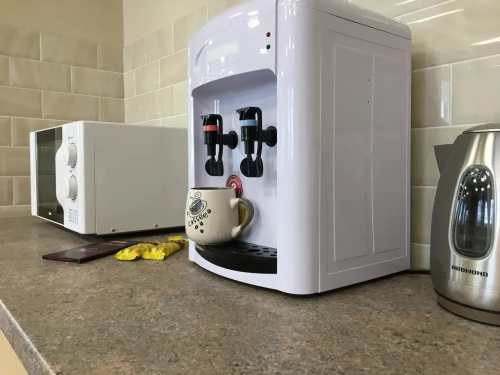 в Фурманове Фурманов - изображение 15