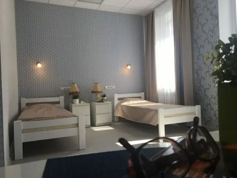 в Фурманове Фурманов - изображение 7