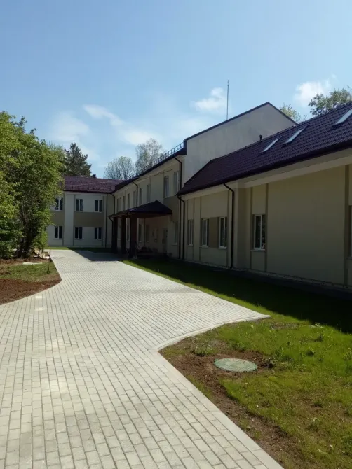 в Фурманове Фурманов - изображение 20