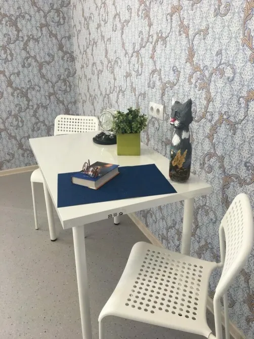 в Фурманове Фурманов - изображение 9